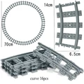 16pcs-set