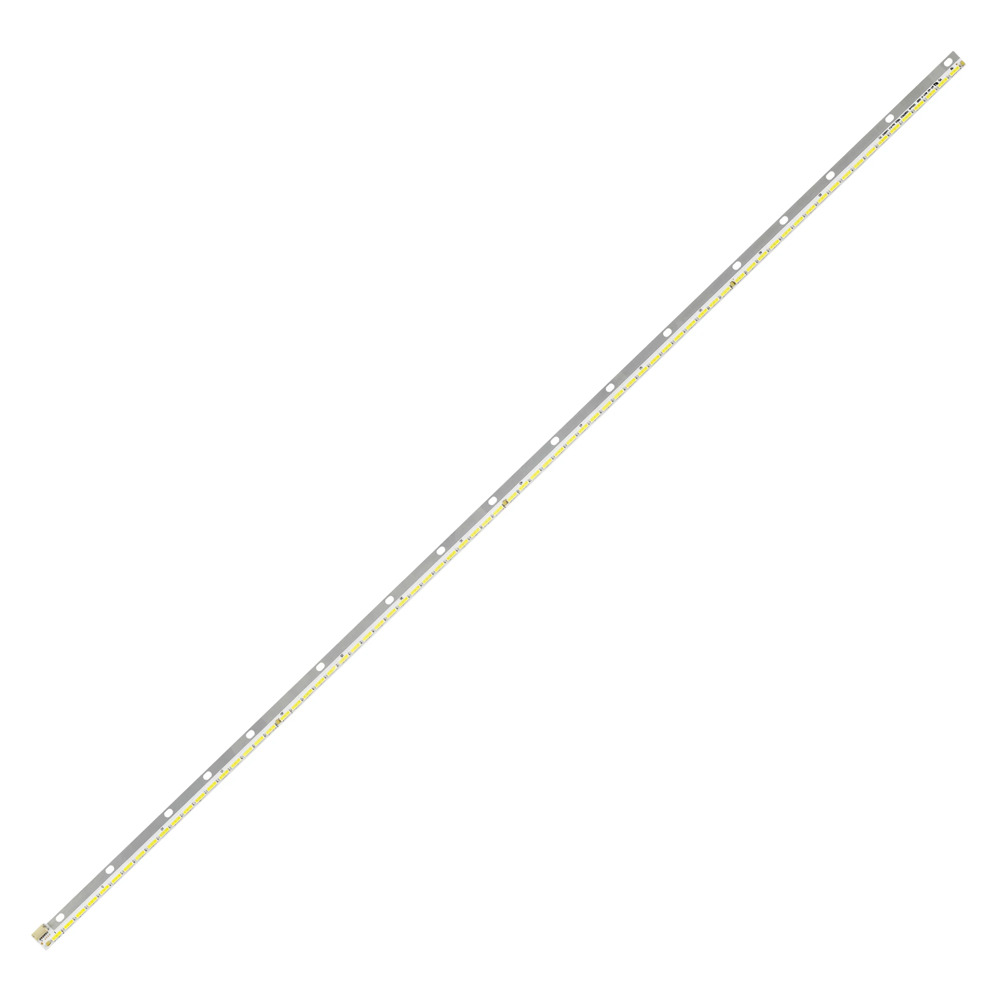 LED For Sharp LC-50LE762E LC50FX7445F LC-50LE771K LC-50LE761K VES500UNVA-2D-S02 VES500UNVL-3D-S01 VES500UNVL-S01 VES500UNVA