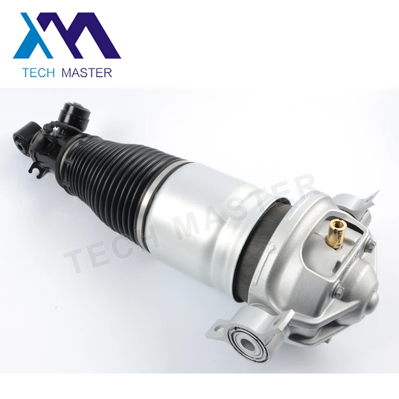 

7L5616019D 7L5616020D Original Germany Quality Air Suspension Air Ride shock absorber for Q7