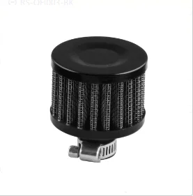 Variant: Black