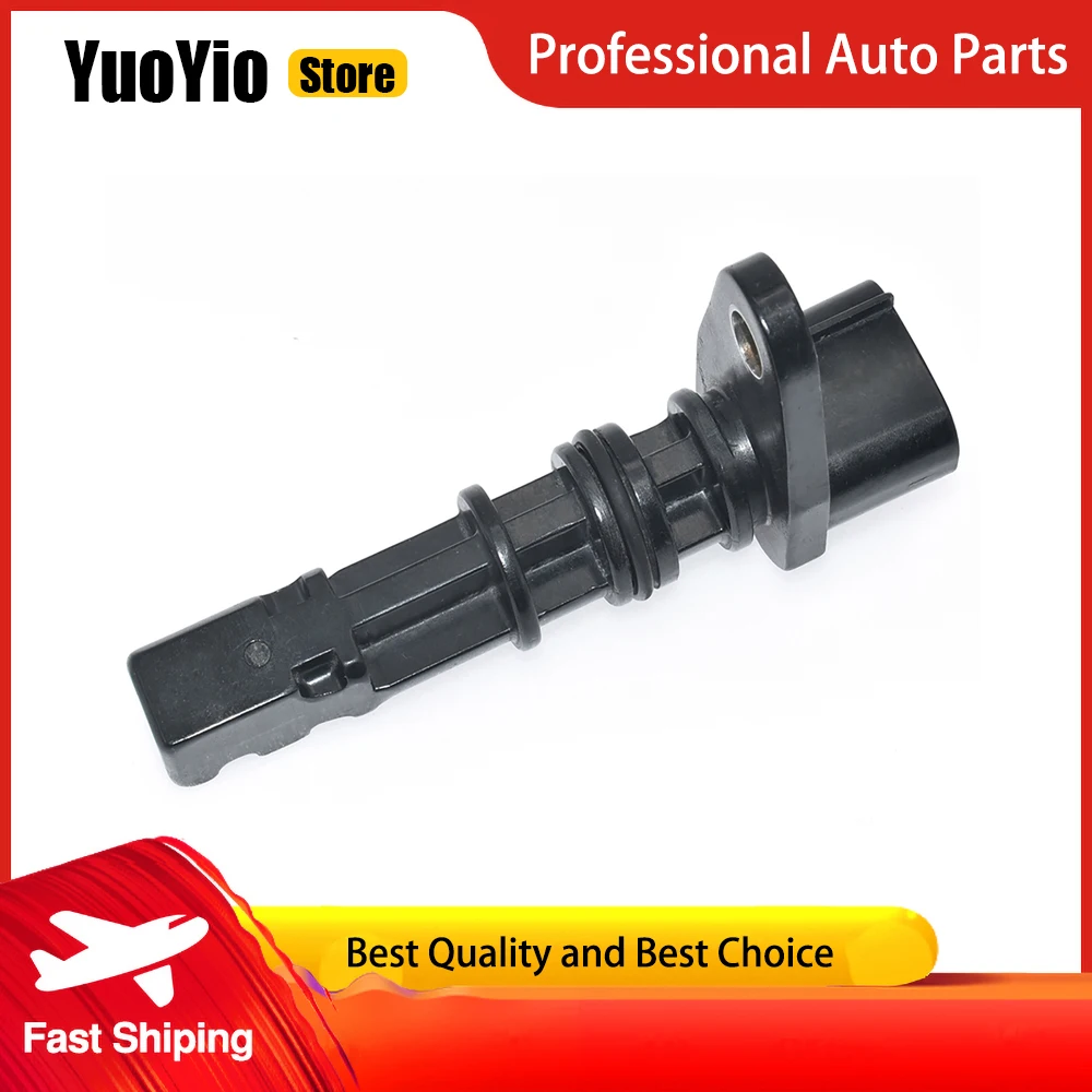 

YuoYio 1 шт. новый датчик скорости передачи 34960-76GA для SUZUKI Swift Ignis 1.3L
