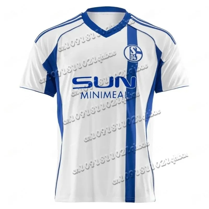 تي شيرت رياضي جديد مطبوع ثلاثي الأبعاد سريع الجفاف للرجال، تي شيرت كاجوال فضفاض قابل للتنفس سريع الجفاف للبالغين من الوالدين والطفل #2