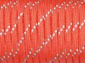 Orange Red