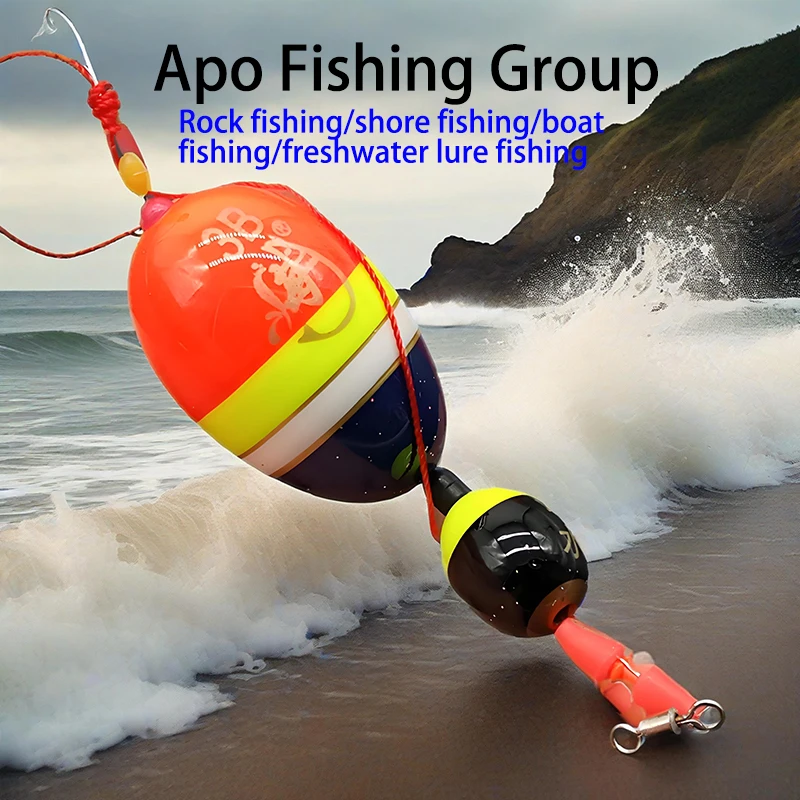 Durable Paulownia W…