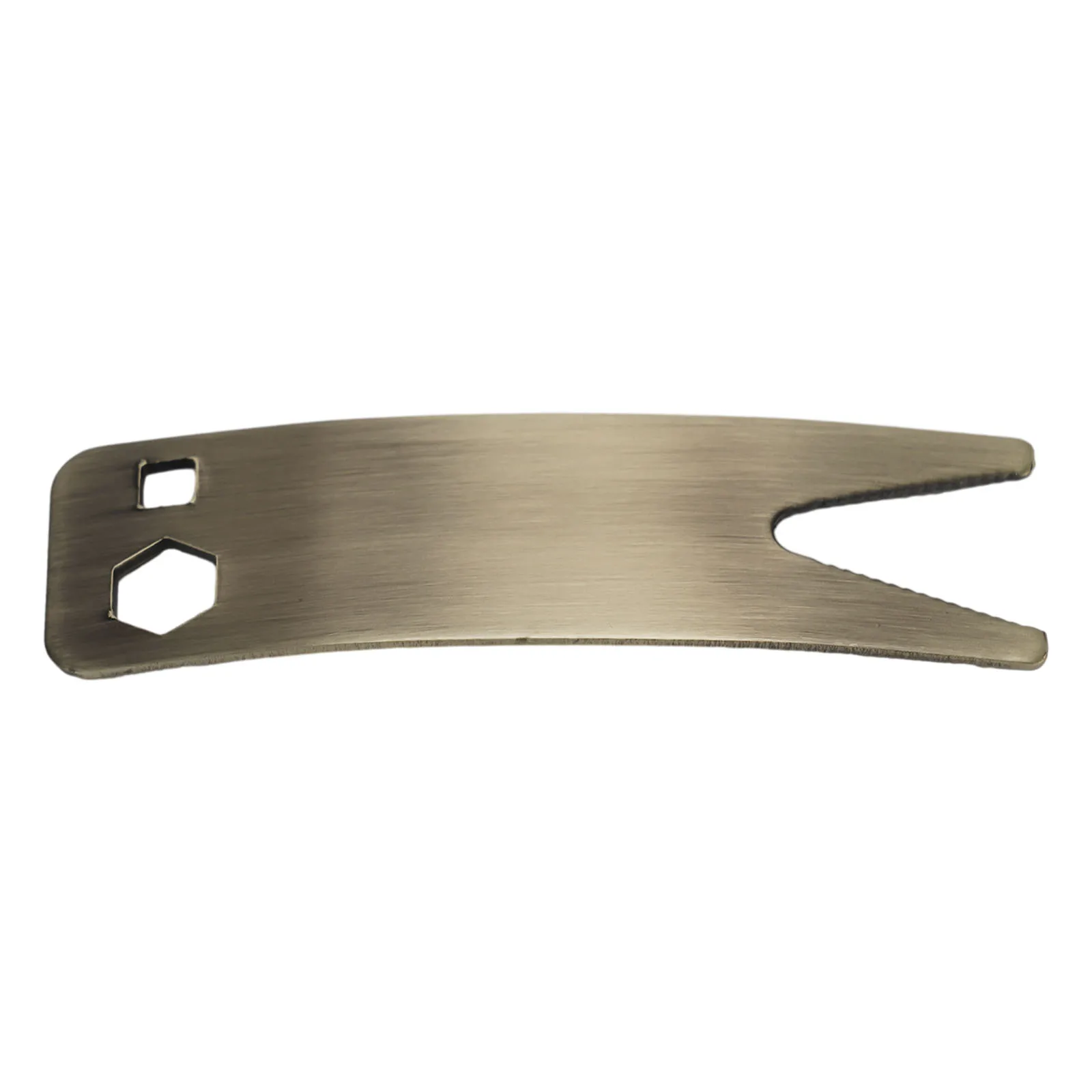 

Musical Instruments Guitar Spanner Multi Spanner Guitar Bass Guitar Multi Spanner Repair Wrench Guitar Builder Brand New