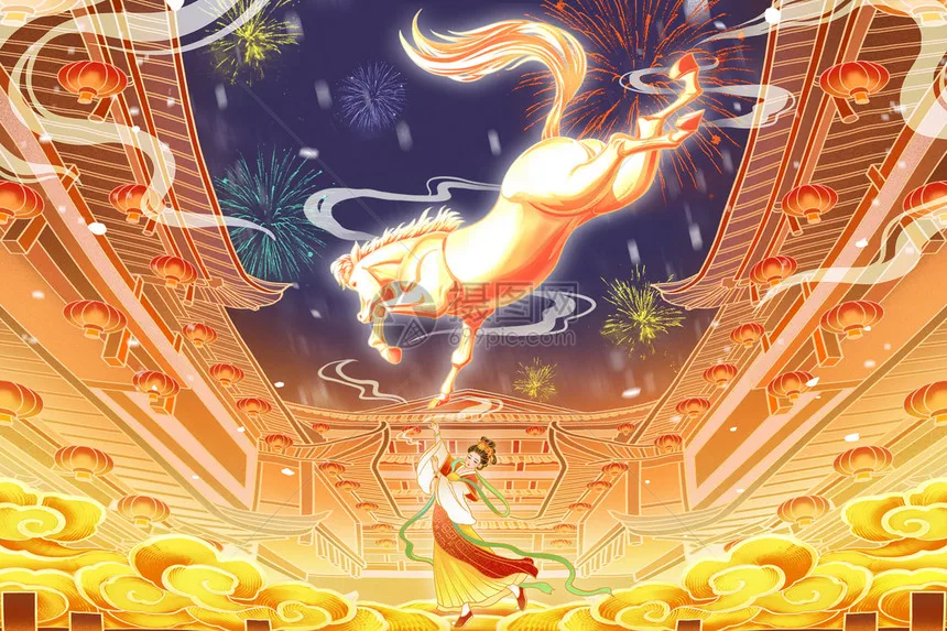 Osłona wentylatora chłodzącego 30X30 Kanał Powietrzny do Silnika/ESC 540 550 3650 Radiator 1/10 1/8 Sakura D3 D4 HSP HPI Samochód RC