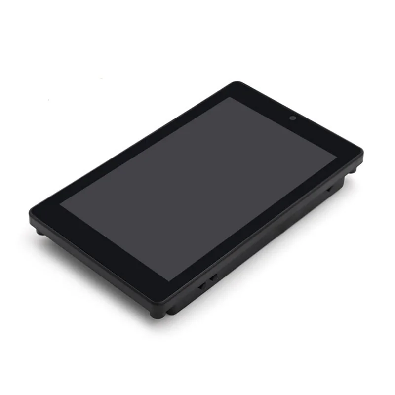 ESP32-C6 4.3 Inch Board 32MB PSRAM 16MB Flash ESP32 P4 Development Board Display 4.3 Inch 800X 480 IPS Screen