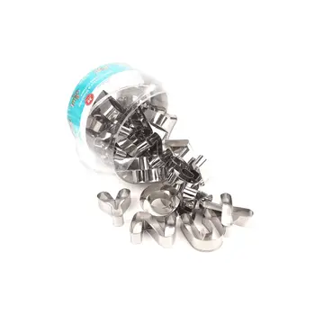 8 best sales Çoklu sekme - №5