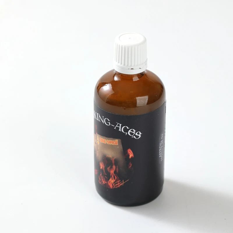 Thumbnail 2 - #26 Best Aftershave to Buy In 2026