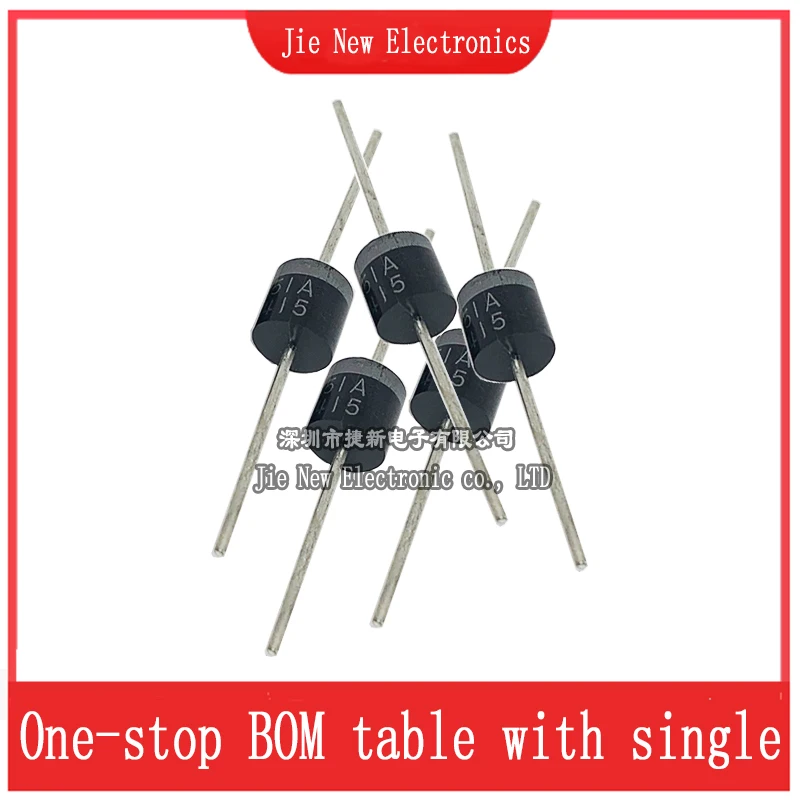 10Pcs/Lot 5Kp100Ca …