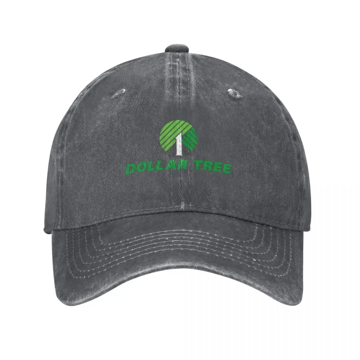 

DOLLAR TREE Baseball Cap Kids Hat black Luxury Hat Hat men Boy Child Women's