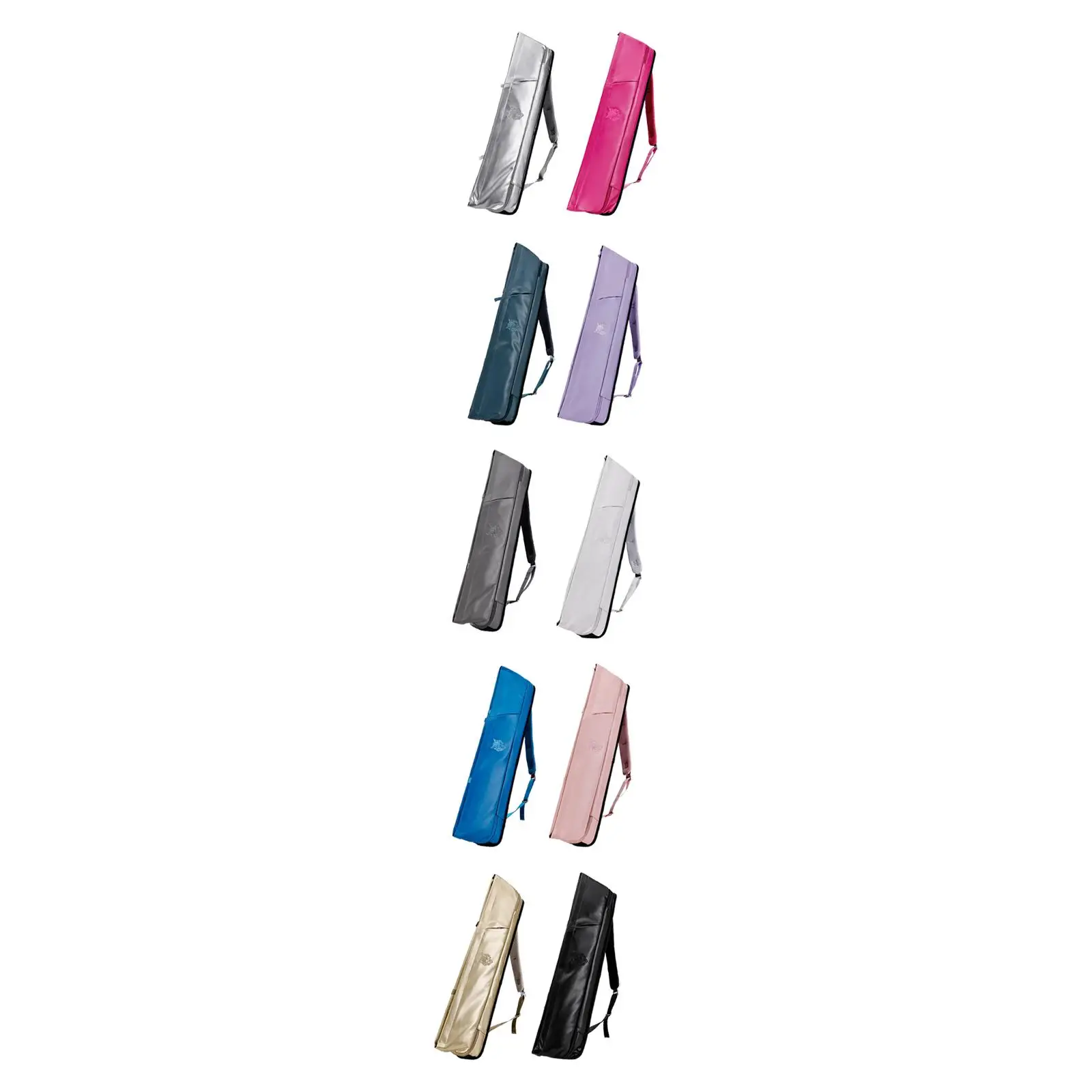 

Кейс для кия, сумка-слинг для путешествий, транспортировки, аксессуары для бильярда