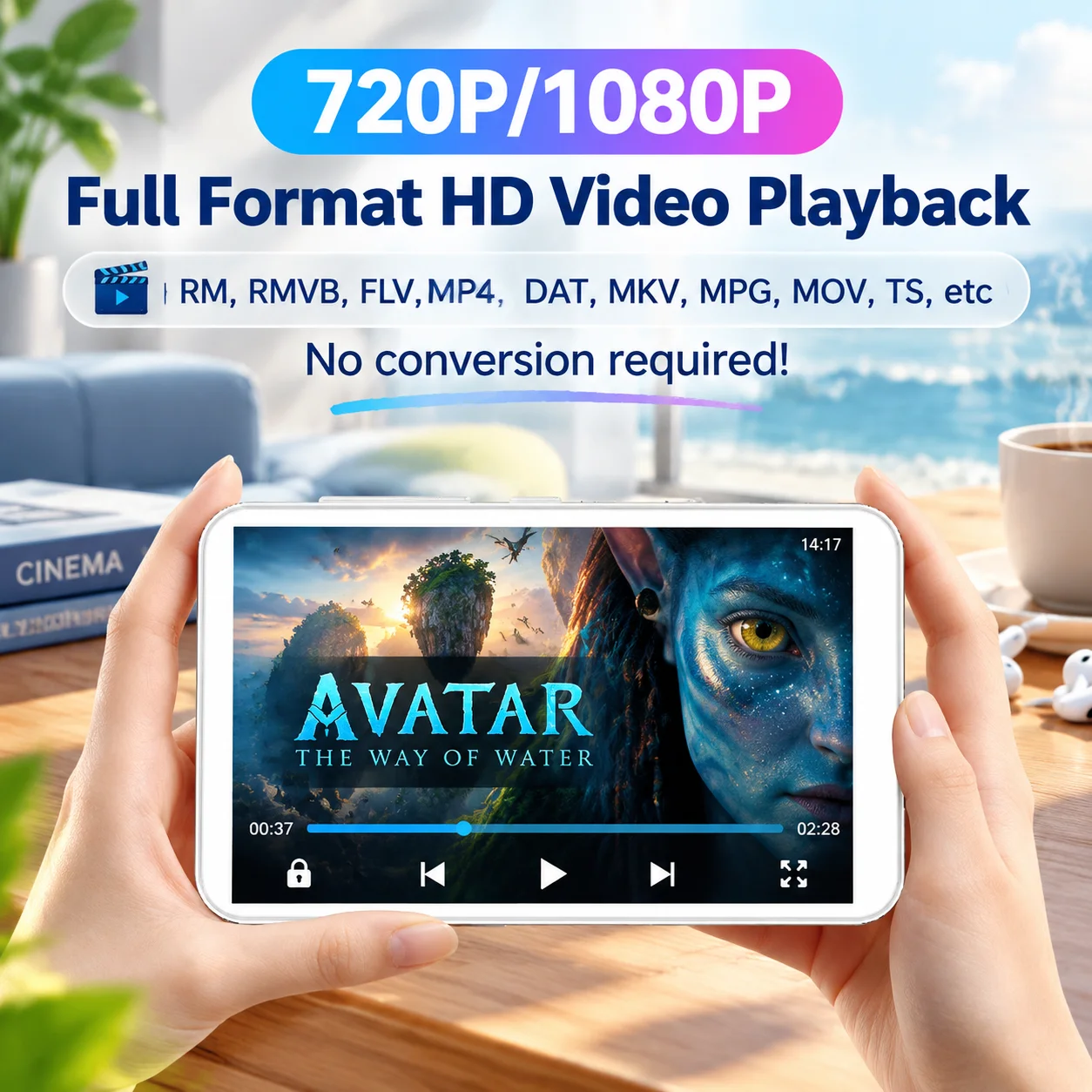 reproductor-mp4-famue-bf12-con-sistema-operativo-android-10-procesador-de-ocho-nucleos-pantalla-tactil-ips-de-4-pulgadas-video-hd-de-1080p-wifi-bluetooth-spotify-youtube-y-tarjeta-sd-de-16-gb