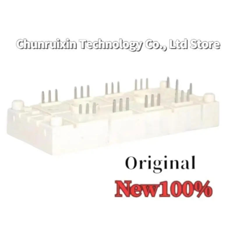 SKDH146/16-L100 SKD116/16-L75 SKD146/16-L140T4 SKD116/12-L10 SKD146/16-L105 SKD116/12-L75 SKD116/18-L100 SKDH116/16-L100