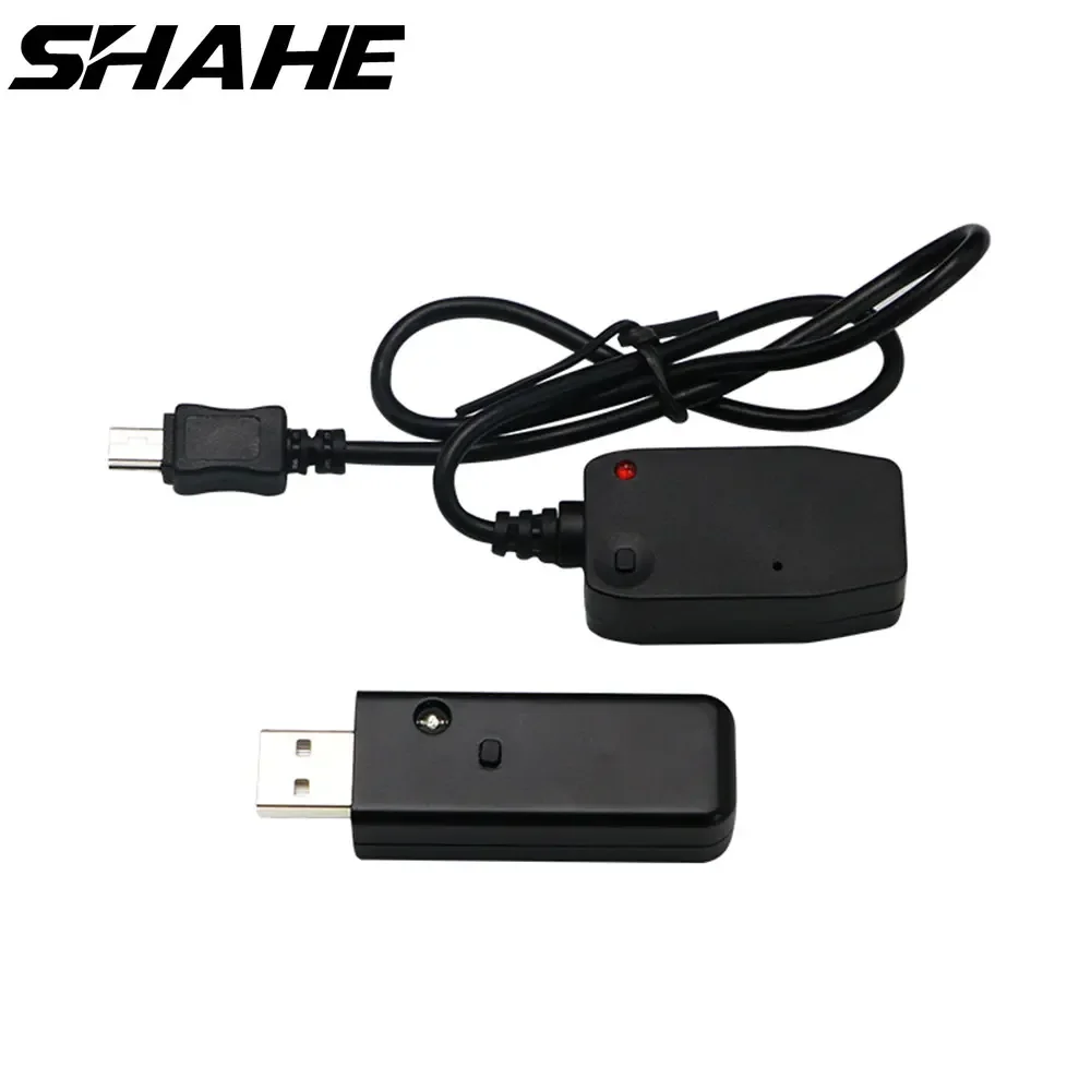 

Shahe Frequency Transmission For SHAHE Device -Caliper,Height Gauge ,Indicator