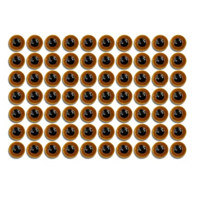 nfc-tags-6mm-diameter-programmable-ntag213-nxp-rfid-stickers-round-waterproof-flexible-fpc-for-phone-labels-elec