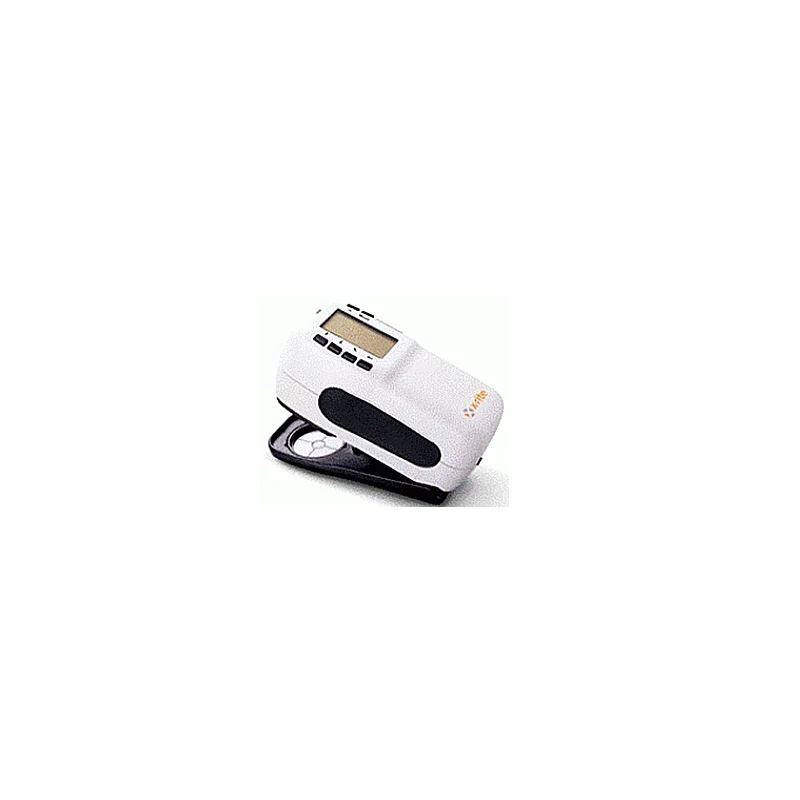 

Тестер плотности спектроенситометра X-Rite