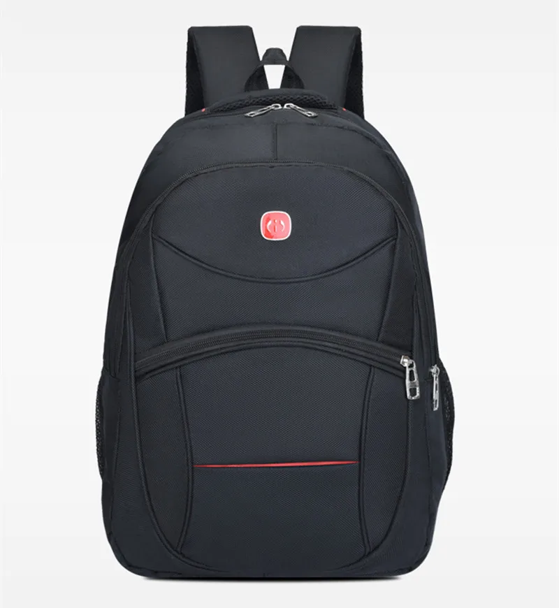 

New Backpack Large Capacity Business Backpack Travel Storage Backpack Multifunctional Laptop Backpack