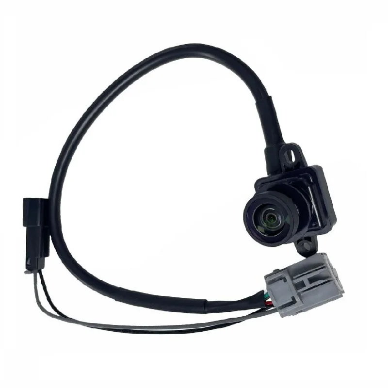 car Camera 56054158AB 56054158AD 56054158AE 56054158AF For Dodge Journey 2.4L 3.6L V6 2011-2020 car assecories