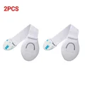 2PCS