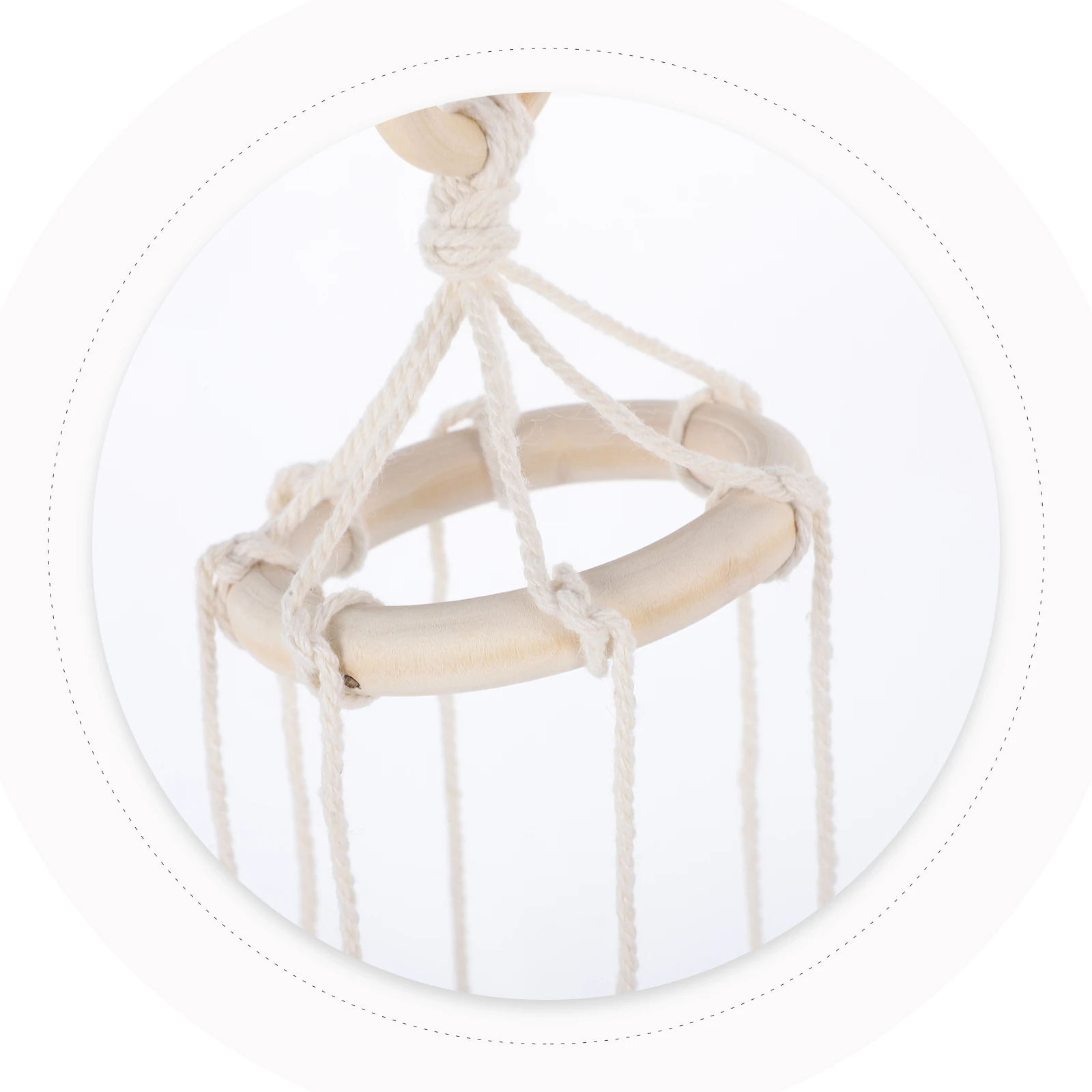 

Pendant Stone Wind Bell Mother Hanging Crystal Decorative Chime Hanger