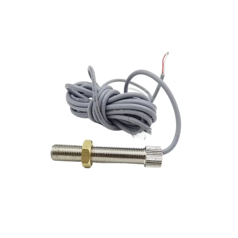 

Speed Sensor Perkins 1004-40ta 1104c-44 994-220 1006-6t 1004-42 1006-6tw T432957 Revolution 2868a006