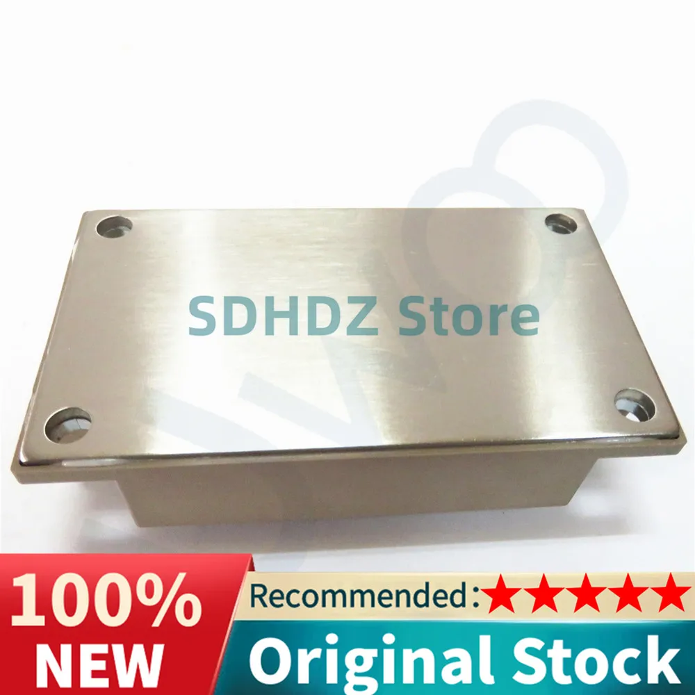 

2MB100HJ120-50 2MB150HJ120-50 2MBI200HJ120-50 2MB3000HJ120-50 2MBI150VH120-50 2MBI200VH120-50 2MBI300VH120-50 2MBI450VH120-50