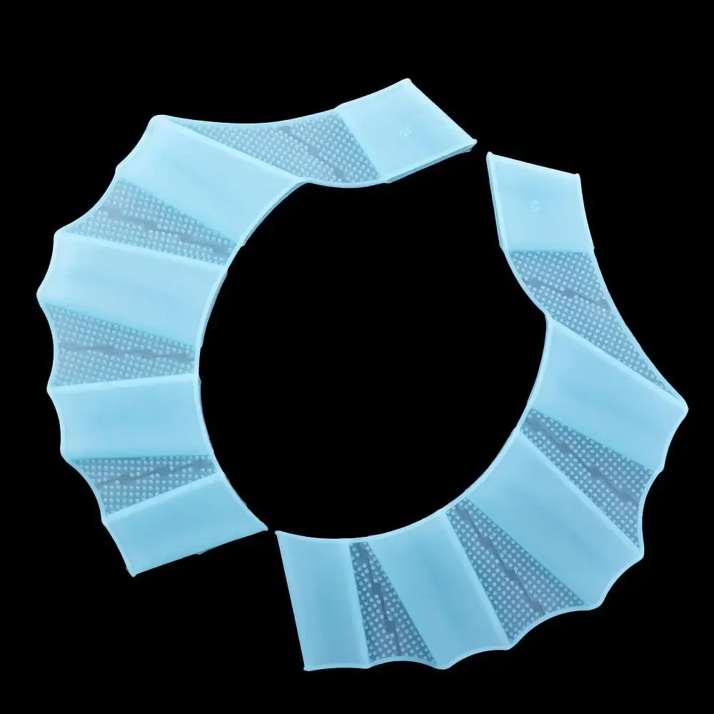Silikon Schwimmen Training Finger Tragen Frosch Typ Schwimmen Pool Paddel Finger Schwimmhäute Hand Finger Fin Hand Web Schwimmen Flossen – Detail 2