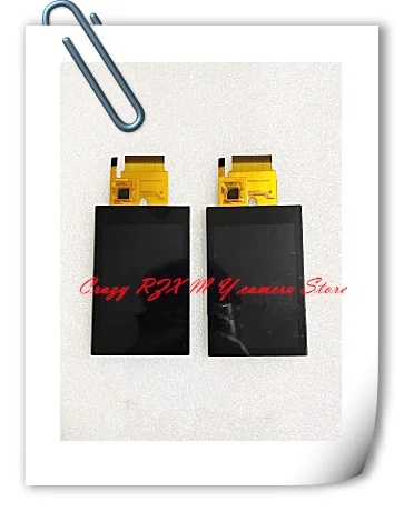 

New LCD Display Screen for Canon for EOS R10 camera repair parts