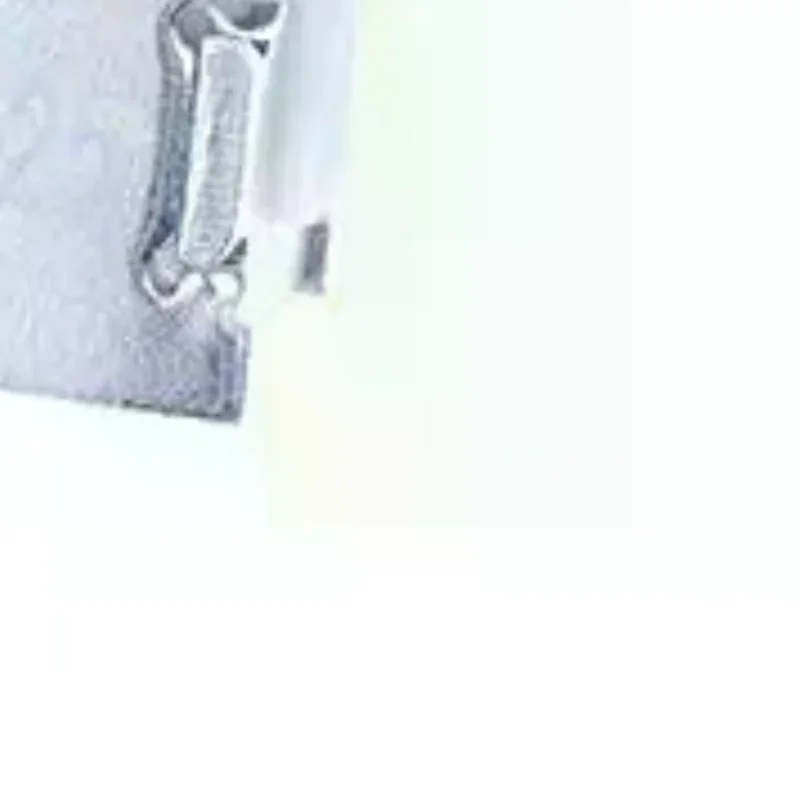 صمام الملف اللولبي الكهربائي الصغير تيار مستمر 12 فولت 2-Way صمام مياه هواء صغير مفتوح عادة ، صمام التحكم في تدفق الغاز ، روبوت كنس ذاتي الصنع