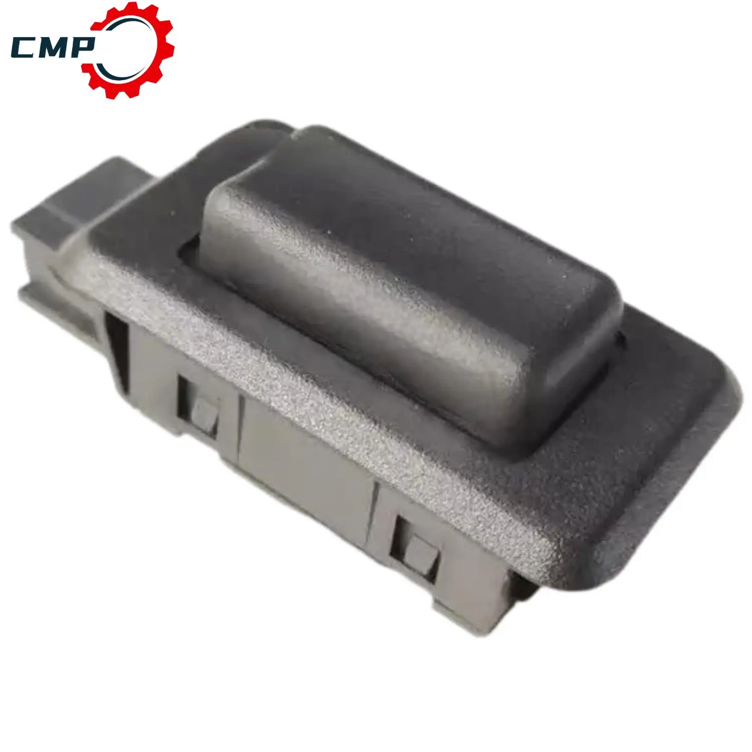 

1pc Rear Flipper Glass Window Switch 56042450AB For Jeep Commander Grand Cherokee Automotive Glass Window Switch Components