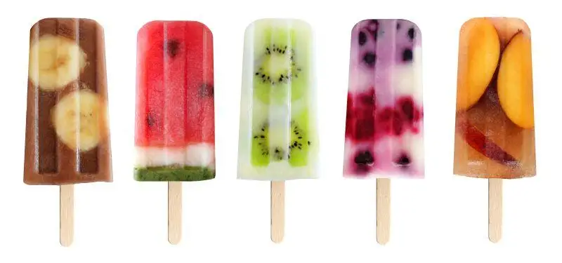 상업용 아이스 롤리 팝시클 기계, 자동 판매 기계, 아이스 스틱 제작, 냉동 장비, 6 금형, R410A