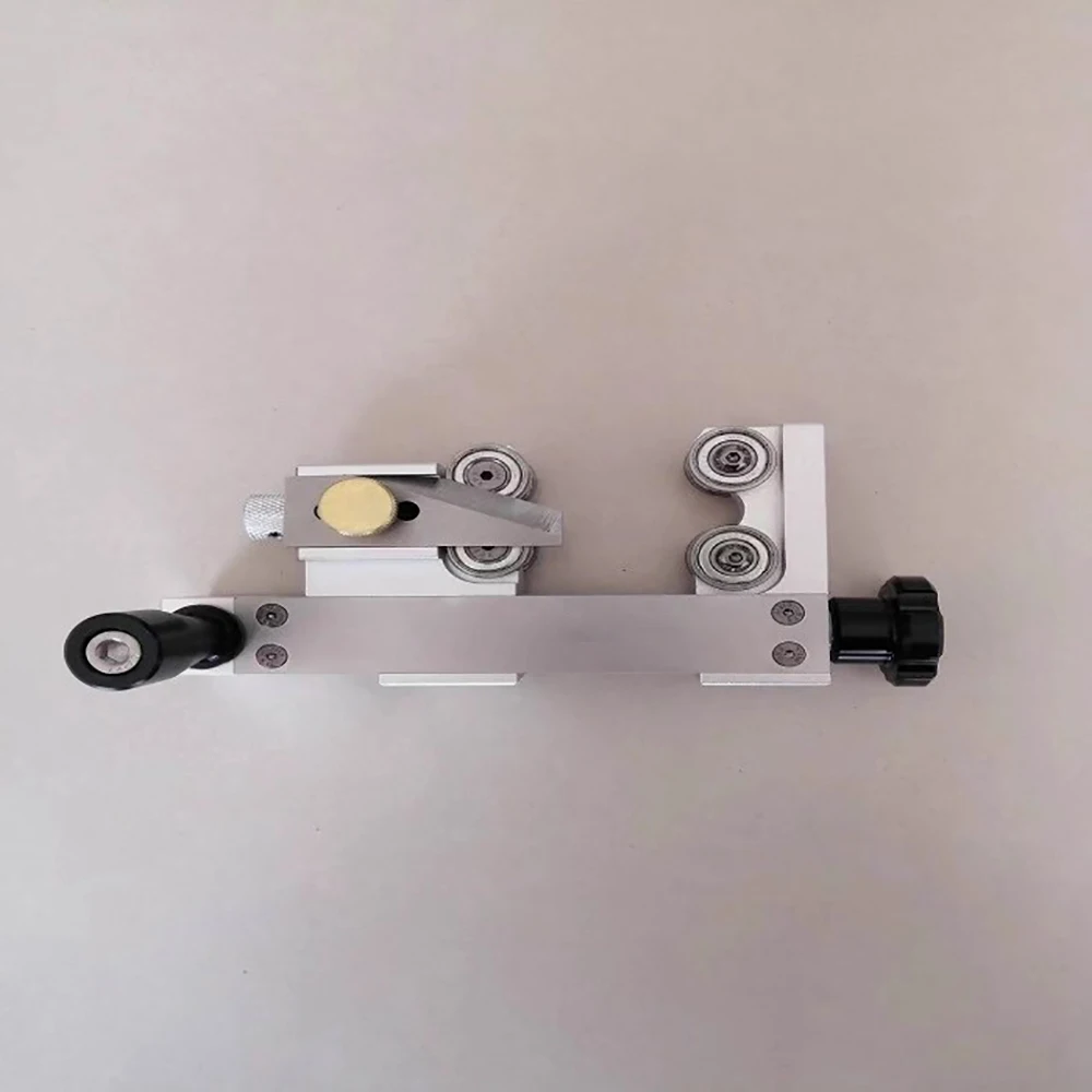 

ZX-50A Cable Stripper - Wire Stripping Tool for 10-35KV High Voltage Cables (16-58mm Diameter)