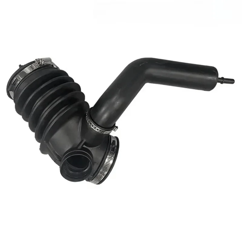 Intake Pipe Bellows Air Filter Outlet 20850108 For Cadillac New SRX 3.0 Auto Parts