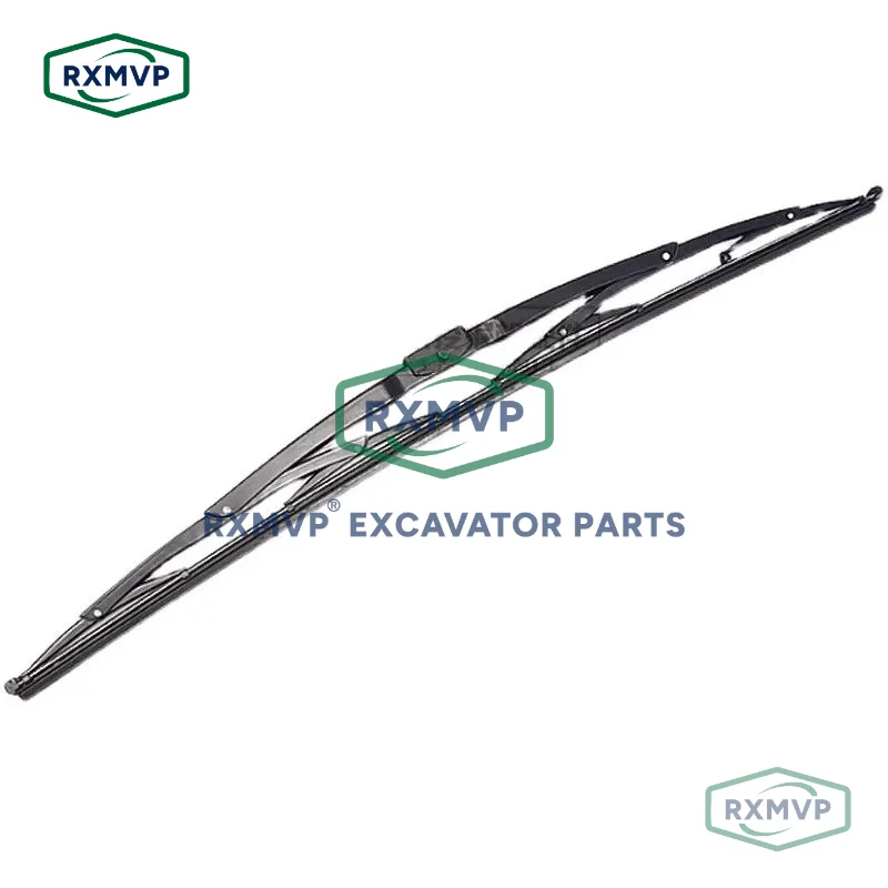 Harness Cab Wiper Blade VOE14508629 VOE14632032 14508629 14632032 for Excavator For EC210B EC290B