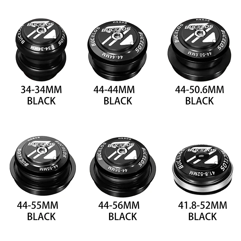 Thumbnail 2 - #35 Cheap Bicycle Parts Worth Buying