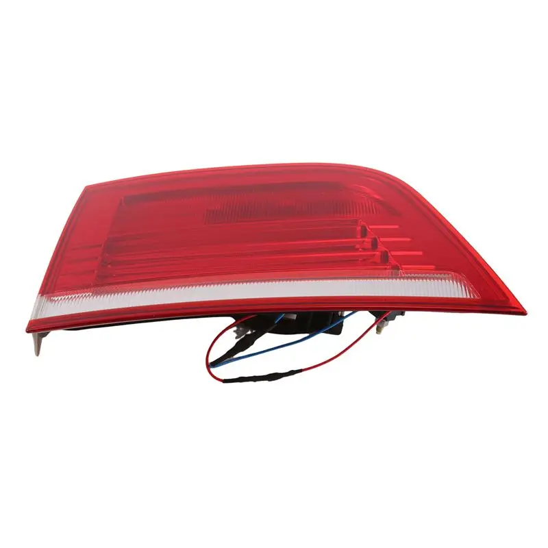 

Car Inner Tail Light Without Bulb Rear Fog Light Brake Lamp For BMW X5 E70 2007 2008,Right