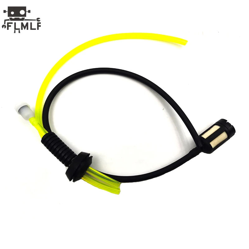 누출 방지 연료 탱크 또는 누출 방지 튜브 세트 1/5 HPI ROFUN BAHA ROVAN KM GTB MCD BAJA 5B 5T 5SC 완구 부품