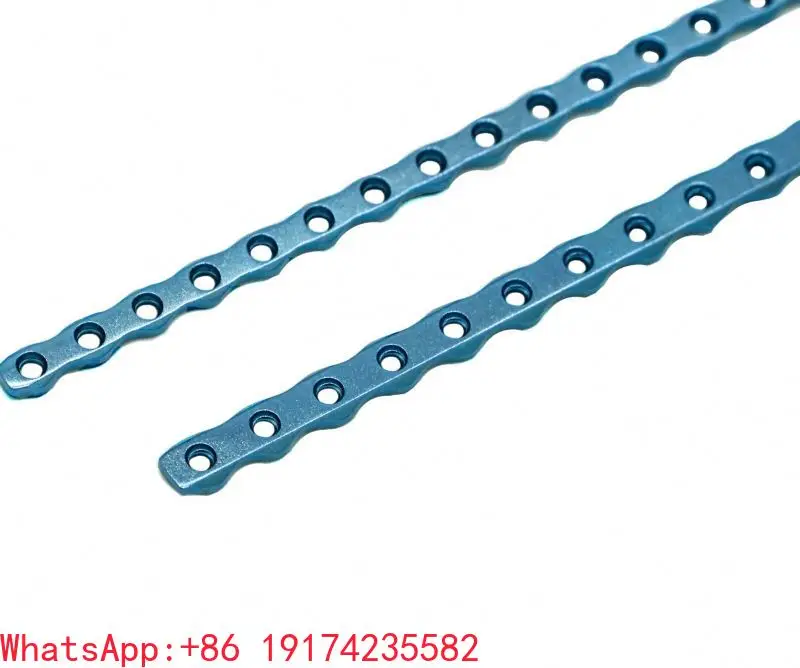 New Product Small F…