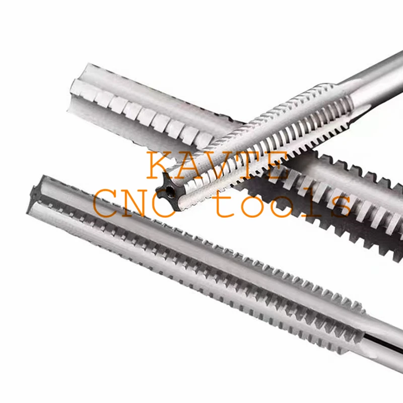 2 шт. HSS правый левый метчик с трапециевидной резьбой и набор штампов TR8 TR10 TR12 TR14 TR16 TR18 TR20 Метрические метчики для винтов T8 T10 T12 2 шт. HSS правый левый метчик с трапециевидной резьбой и набор штампов TR8 TR10 TR12 TR14 TR16 TR18 TR20 Метрические метчики для винтов T8 T10 T12