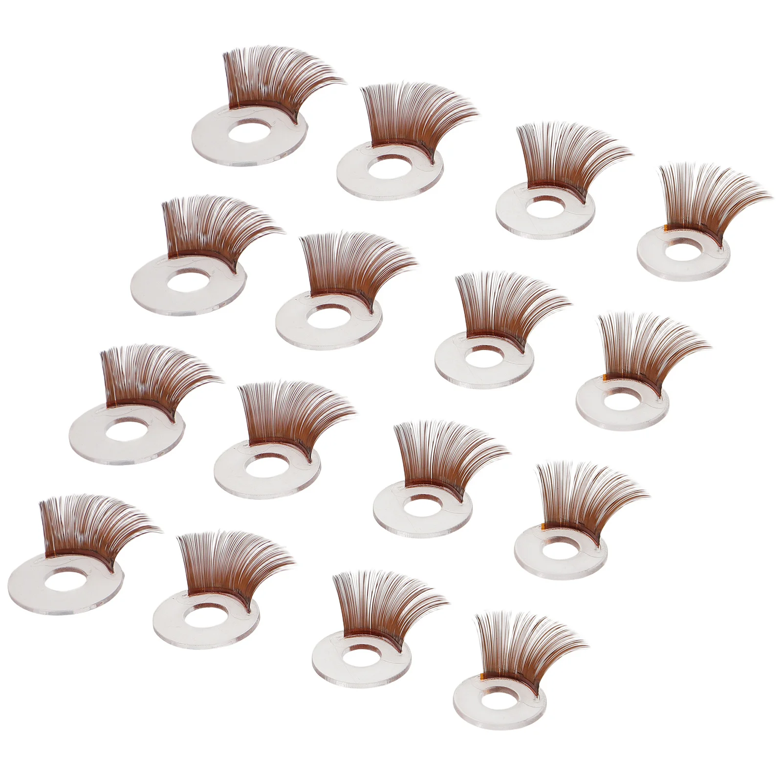 

Manga Style Miniature Ornaments for Display Shelf Decor Creative Craft Gift Idea for Fans Unique Design Art Object