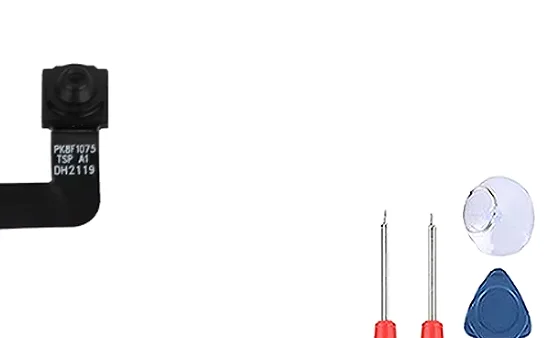 pop-nuova-telecamera-per-visione-notturna-telecamera-grandangolare-accessorio-per-telefono-cellulare-per-blackview-bv8800