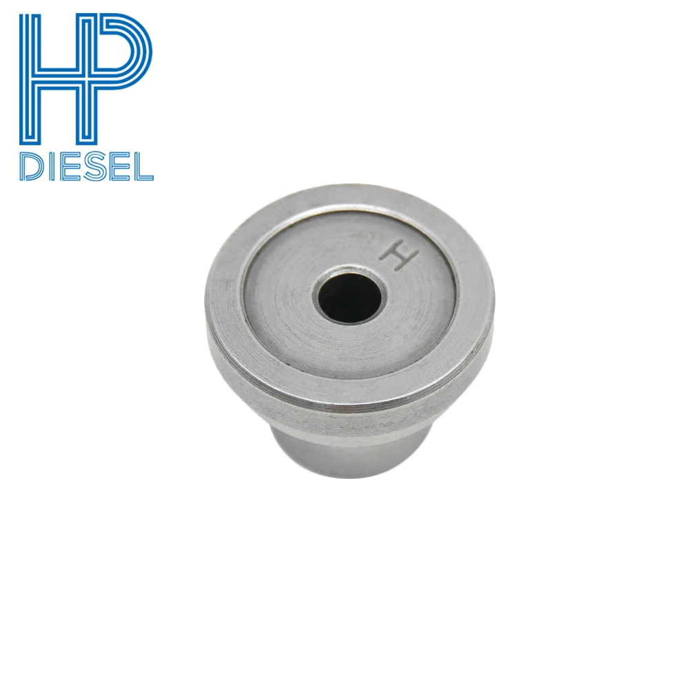 لقابس مضخة الوحدة EPDT - 9.62 لبوش - قابس متين لمضخات الوحدة، يمنع التلوث ويضمن الختم #4