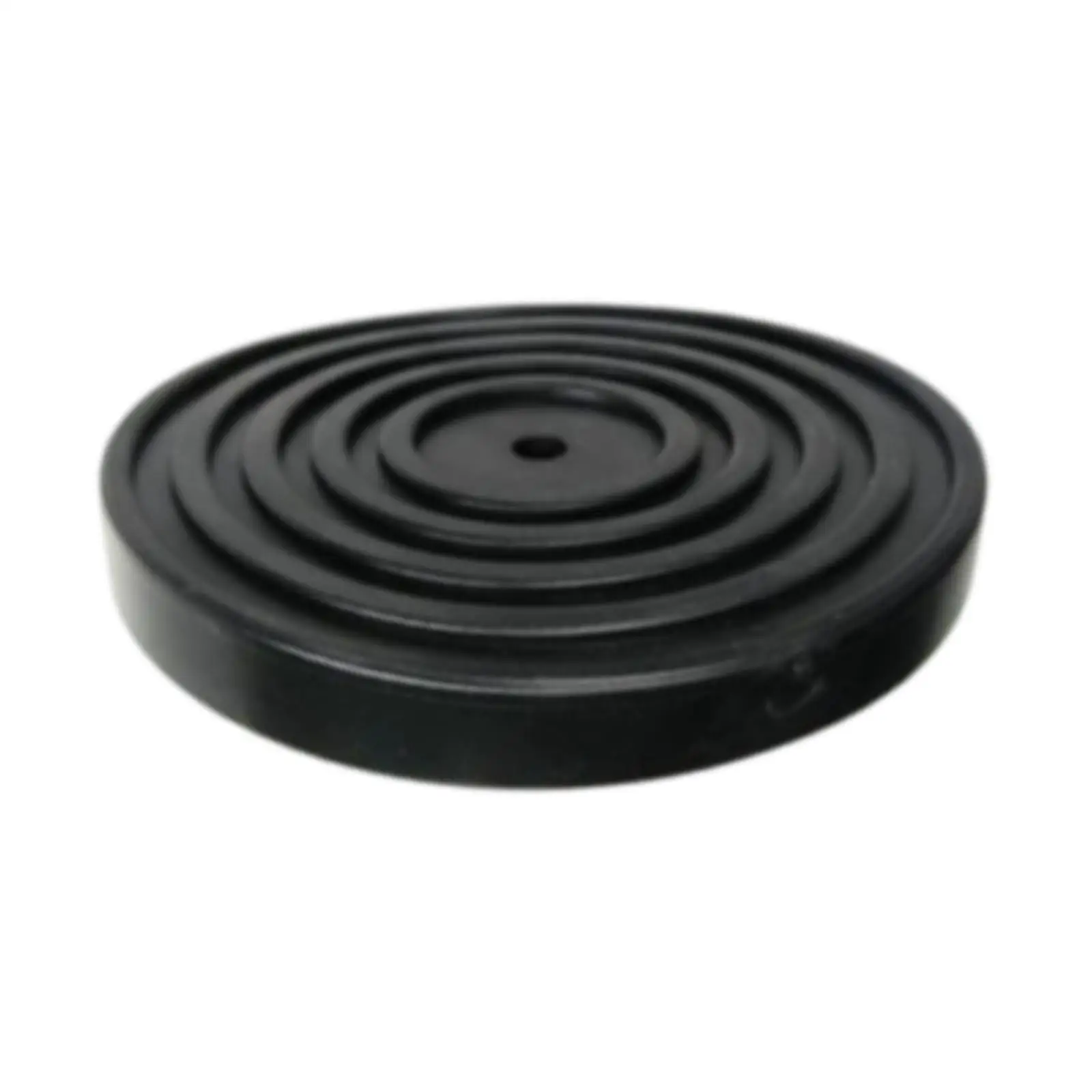 أغطية القدم لمعدات اللياقة البدنية الاحترافية المميزة تحل محل وسادات القدم المباشرة #3