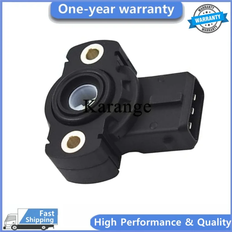 

13631402143 13637840383 Датчик положения дроссельной заслонки TPS Sensor для BMW M3 M5 Z3 Z4 Z8 E34 E36 E39 E46 E52 E85 Автозапчасти V 20720410