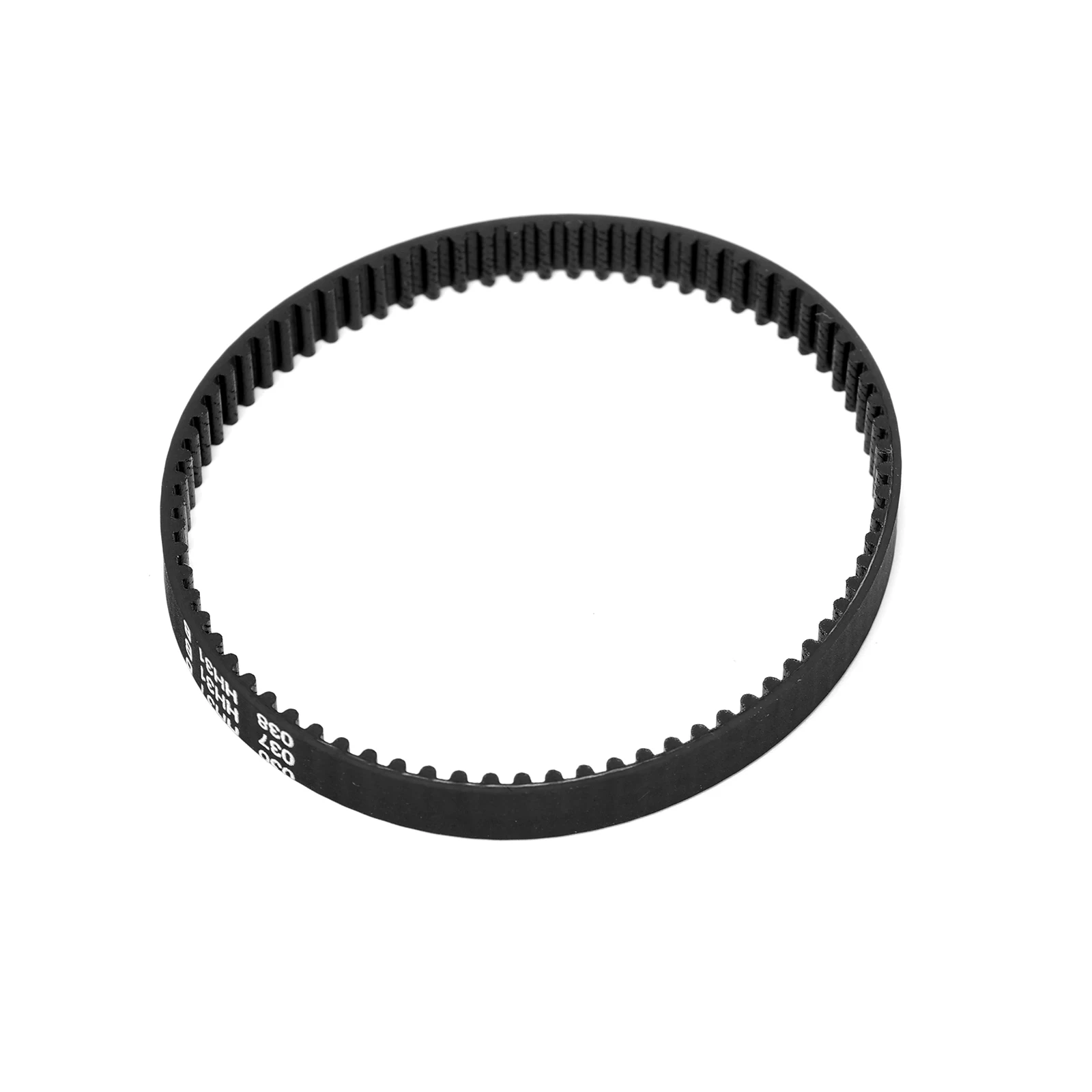 4pcs Vacuum Cleaner Drive Belt 1606419&1606418 Compatible with Bissell ProHeat 2X Revolution 1548,1550,1551,15501,15504,15505