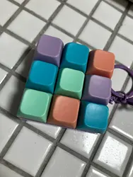 Imagen de reseña 1