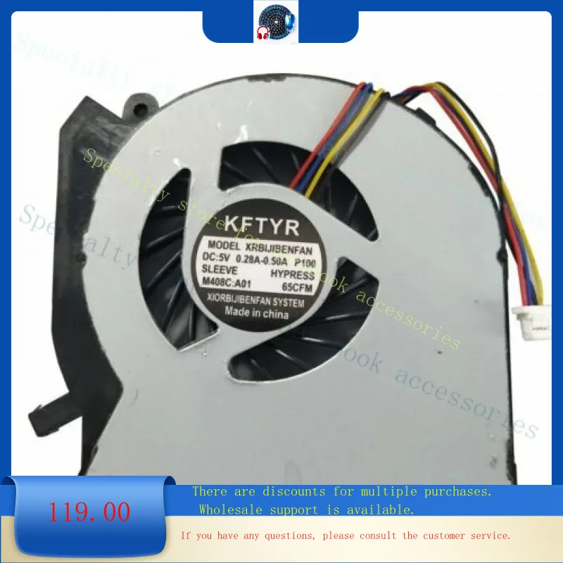 A++Laptop Cpu Cooli…