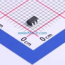 

(500 piece)100% Novo Chipset PJ9193M33SE,HP6003S3-12,LTL431ALT1G,LN1154B332MR-G,TL431