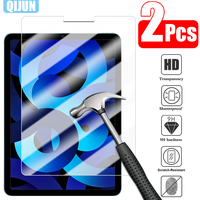 Tablet Tempered glass film For Apple ipad Air 4 2020 Air4 generacion 10.9\